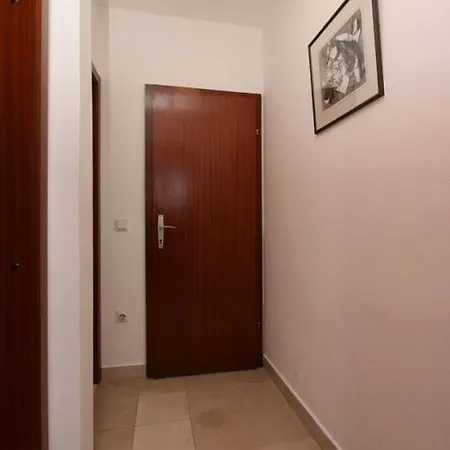 6875a Podaca