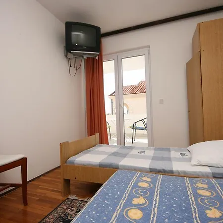 Apartmán 6875a