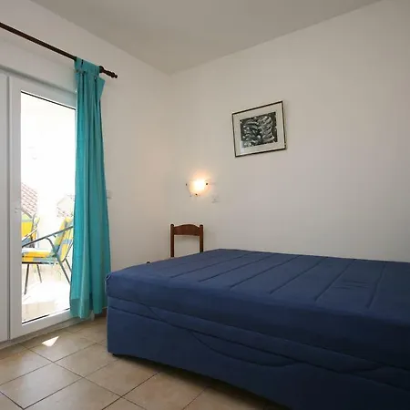 Apartmán 6875a *